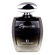 image-e9146b6e95924268bd310052d5f0faf8