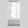 image-acc008d4824e44e4974e0dea6d167fe0