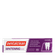 747602---Gel-Dental-Clean-Whitening-Max-90g_0000_Layer-2