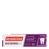 747602---Gel-Dental-Clean-Whitening-Max-90g_0000_Layer-2