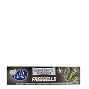 790524---Creme-Dental-Hi-Clean-Freegells-Menta-Extra-Forte-Com-Fluor-90g_0000_Layer-2