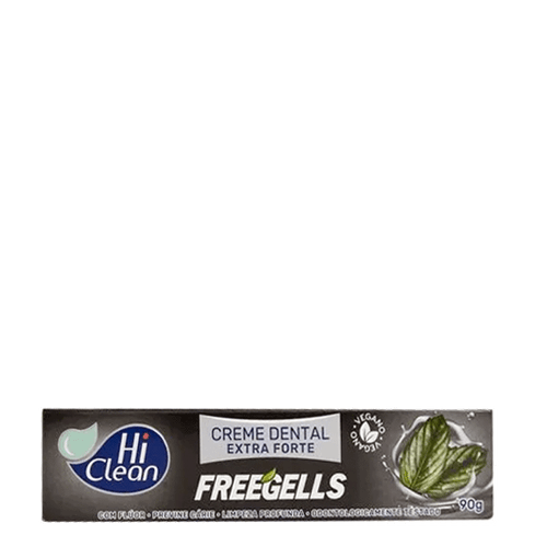 790524---Creme-Dental-Hi-Clean-Freegells-Menta-Extra-Forte-Com-Fluor-90g_0000_Layer-2 790524---Creme-Dental-Hi-Clean-Freegells-Menta-Extra-Forte-Com-Fluor-90g_0000_Layer-2