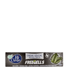 790524---Creme-Dental-Hi-Clean-Freegells-Menta-Extra-Forte-Com-Fluor-90g_0000_Layer-2