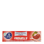 790532---Creme-Dental-Hi-Clean-Freegells-Cereja-com-Fluor-90g_0000_Layer-2