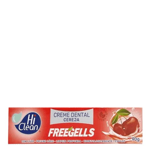 790532---Creme-Dental-Hi-Clean-Freegells-Cereja-com-Fluor-90g_0000_Layer-2 790532---Creme-Dental-Hi-Clean-Freegells-Cereja-com-Fluor-90g_0000_Layer-2