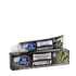 790524---Creme-Dental-Hi-Clean-Freegells-Menta-Extra-Forte-Com-Fluor-90g_0000_Layer-1