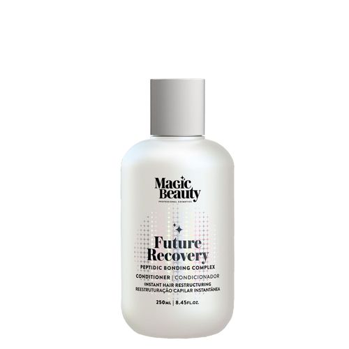 image-f582a30414a24700a1ec311850242af4 image-f582a30414a24700a1ec311850242af4