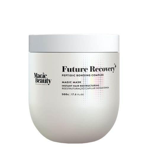 image-7b5759ca746d4698b977561ec04a1a84 image-7b5759ca746d4698b977561ec04a1a84