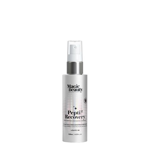 image-25ae1ed555974121839fe8cea6c40aa4 image-25ae1ed555974121839fe8cea6c40aa4