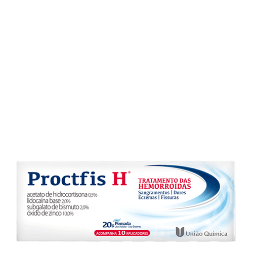 843369---Tratamento-para-Hemorroida-Proctfis-H-20g-Pomada-10-Aplicadores_0000_0