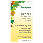 862290---Expectorante-Hedera-7mg-ml-150ml-Xarope_0001_0