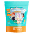 862851---Complemento-Alimentar-C-Triple-Kids-Laranja-30-Gomas_0000_0