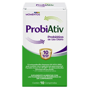 865125---Probiotico-Probiativ-10-Comprimidos_0000_7890001010114_99_1_1200_72_SRGB