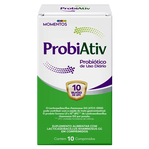 865125---Probiotico-Probiativ-10-Comprimidos_0000_7890001010114_99_1_1200_72_SRGB 865125---Probiotico-Probiativ-10-Comprimidos_0000_7890001010114_99_1_1200_72_SRGB