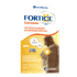 865290---Colageno-Fortice-Curcuma-30-Comprimidos-Revestidos_0000_0