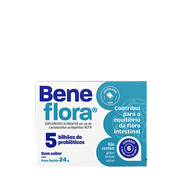 865303---Probiotico-Beneflora-Sem-Sabor-24g-em-Po_0000_Layer-1