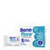 865303---Probiotico-Beneflora-Sem-Sabor-24g-em-Po_0001_0 865303---Probiotico-Beneflora-Sem-Sabor-24g-em-Po_0001_0