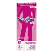 865451---Analgesico-Buscofem-Girls-10-Capsulas-Moles_0000_Layer-1