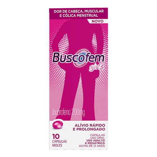 865451---Analgesico-Buscofem-Girls-10-Capsulas-Moles_0000_Layer-1