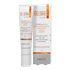 865605---Serum-Para-os-Olhos-Melora-C-Rejuvenescedor-15g_0000_865605