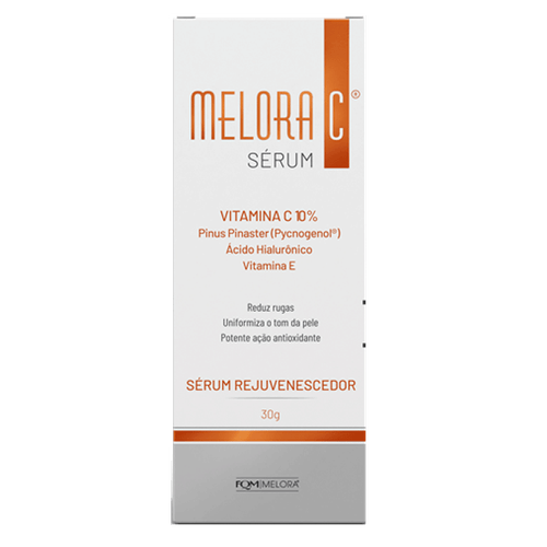 865613---Serum-Facial-Melora-C-Rejuvenescedor-30g_0000_865613