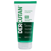 865621---Gel-de-Limpeza-Profunda-Dercutan-150g_0000_865621