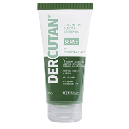 865630---Gel-de-Limpeza-Suave-Dercutan-Sense-150g_0000_865630 865630---Gel-de-Limpeza-Suave-Dercutan-Sense-150g_0000_865630
