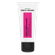 865656---Creme-de-Banho-Simple-Organic-Dupla-Esfoliacao-150ml_0000_865656