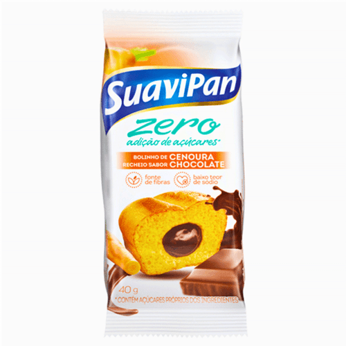 865699---Bolinho-Suavipan-Zero-Cenoura-com-Chocolate-40g_0000_865699 865699---Bolinho-Suavipan-Zero-Cenoura-com-Chocolate-40g_0000_865699