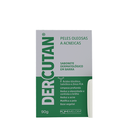 865729---Sabonete-em-Barra-Dercutan-Antioleosidade-e-Antiacne-90g_0000_Layer-1 865729---Sabonete-em-Barra-Dercutan-Antioleosidade-e-Antiacne-90g_0000_Layer-1