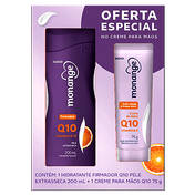 865850---Kit-Monange-Q10-Hidratante-Corporal-Firmador-200ml-Creme-Maos-Anti-Idade-75g_0000_0