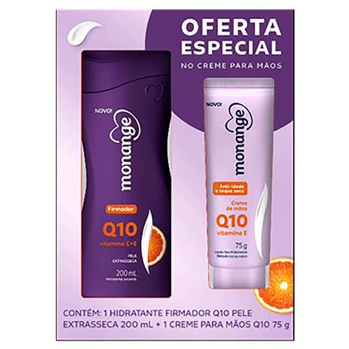 865850---Kit-Monange-Q10-Hidratante-Corporal-Firmador-200ml-Creme-Maos-Anti-Idade-75g_0000_0