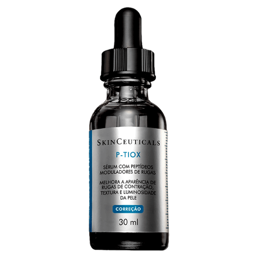 865940---Serum-Facial-Antirrugas-Skinceuticals-P-Tiox-30ml_0005_7908785408000_99_1_1200_72_SRGB