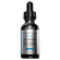 865940---Serum-Facial-Antirrugas-Skinceuticals-P-Tiox-30ml_0005_7908785408000_99_1_1200_72_SRGB