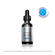 865940---Serum-Facial-Antirrugas-Skinceuticals-P-Tiox-30ml_0004_7908785408000_99_2_1200_72_SRGB