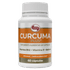 865974---Suplemento-Alimentar-Vitafor-Curcuma-Plus-60-Capsulas_0000_7898665434635_99_3_1200_72_SRGB