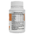 865974---Suplemento-Alimentar-Vitafor-Curcuma-Plus-60-Capsulas_0002_7898665434635_99_1_1200_72_SRGB