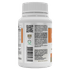 865974---Suplemento-Alimentar-Vitafor-Curcuma-Plus-60-Capsulas_0001_7898665434635_99_2_1200_72_SRGB