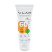 866091---Protetor-Solar-Facial-Sunmax-FPS-60-Intense-200g_0000_0