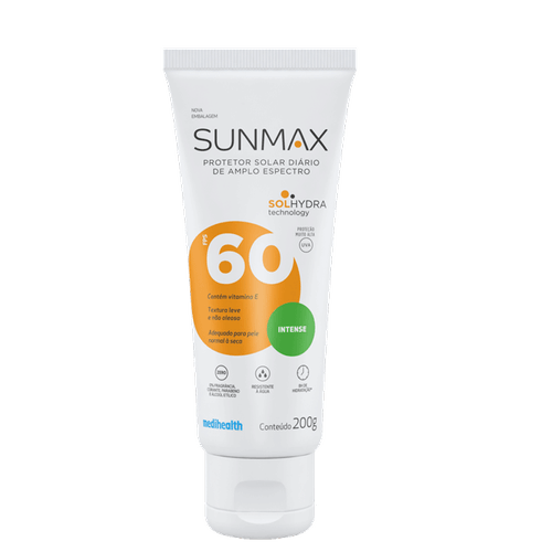 866091---Protetor-Solar-Facial-Sunmax-FPS-60-Intense-200g_0000_0