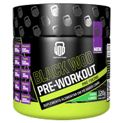 866695---Pre-Treino-Wod-Nutrition-Black-Pre-Workout-Limao-120g_0001_0