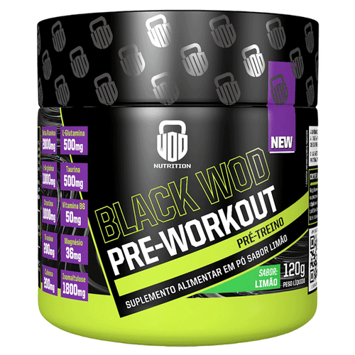 866695---Pre-Treino-Wod-Nutrition-Black-Pre-Workout-Limao-120g_0001_0 866695---Pre-Treino-Wod-Nutrition-Black-Pre-Workout-Limao-120g_0001_0