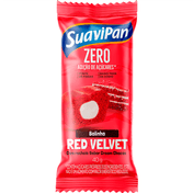 866709---Bolinho-Suavipan-Zero-Red-Velvet-40g_0000_866709