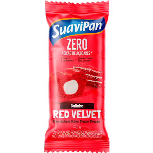 866709---Bolinho-Suavipan-Zero-Red-Velvet-40g_0000_866709 866709---Bolinho-Suavipan-Zero-Red-Velvet-40g_0000_866709