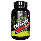 866717---Cafeina-400mg-Wod-Nutrition-Black-Caffeine-60-Capsulas_0001_0