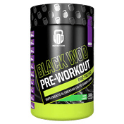 866725---Pre-Treino-Wod-Nutrition-Black-Pre-Workout-Limao-300g_0001_0