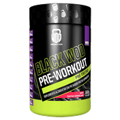 866733---Pre-Treino-Wod-Nutrition-Black-Pre-Workout-Frutas-Vermelhas-300g_0001_0