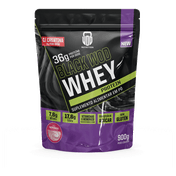 866750---Whey-Protein-e-Creatina-Wod-Nutrition-Black-Wod-Morango-900g_0001_0