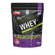 866750---Whey-Protein-e-Creatina-Wod-Nutrition-Black-Wod-Morango-900g_0001_0