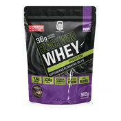 866768---Whey-Protein-e-Creatina-Wod-Nutrition-Black-Wod-Chocolate-900g_0001_0